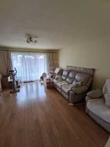 House for sale 5 rooms, CACJ354848-20