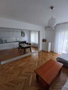 House for sale 5 rooms, CACJ354848-2