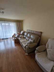House for sale 5 rooms, CACJ354848-19