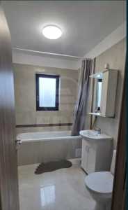 Apartment for rent 3 rooms, APCJ354872-3