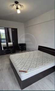 Apartment for rent 3 rooms, APCJ354872-5