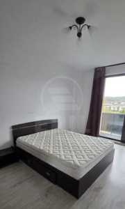 Apartment for rent 3 rooms, APCJ354872-6