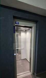 Apartment for rent 3 rooms, APCJ354872-8