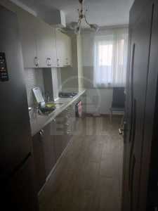 Apartment for rent 2 rooms, APCJ355180-6