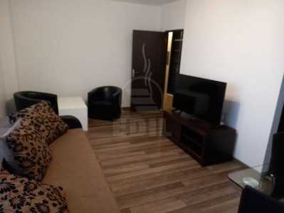 Apartment for rent 2 rooms, APCJ355180-1