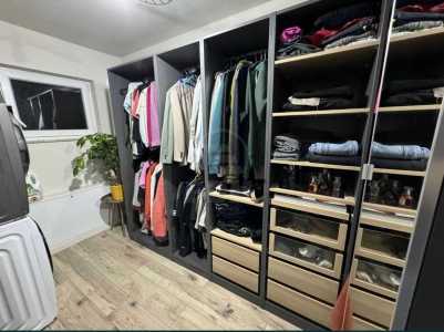 Apartment for sale 2 rooms, APCJ246793FLO-7