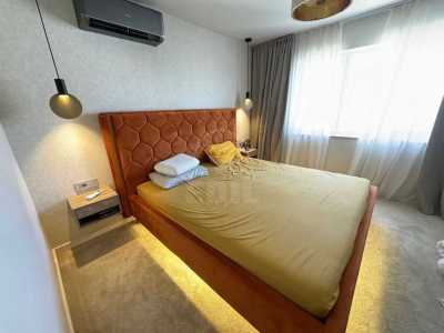 Apartment for sale 2 rooms, APCJ246793FLO-4