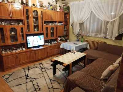 Apartment for sale 3 rooms, APCJ355033-4