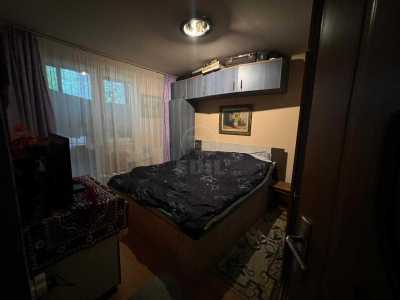 Apartment for sale 3 rooms, APCJ355033-11