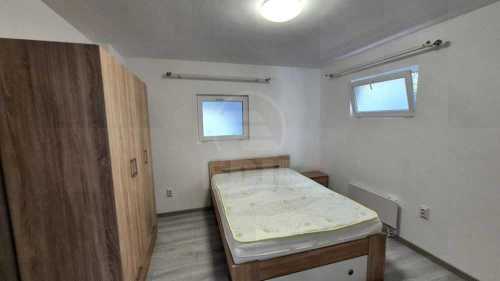 Apartment for rent 3 rooms, APCJ354970