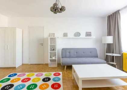 Apartment for sale 3 rooms, APCJ355294-2