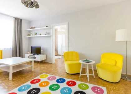 Apartment for sale 3 rooms, APCJ355294-1