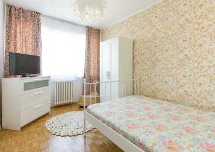 Apartment for sale 3 rooms, APCJ355294-4