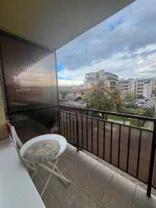 Apartment for rent a room, APCJ355171-13