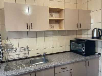 Apartment for rent a room, APCJ355171-3