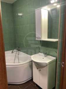 Apartment for rent a room, APCJ355171-5