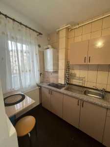 Apartment for rent a room, APCJ355171-14