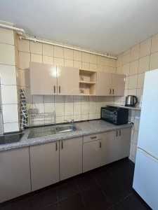 Apartment for rent a room, APCJ355171-12