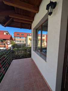 House for rent 4 rooms, CACJ246824FLO-17