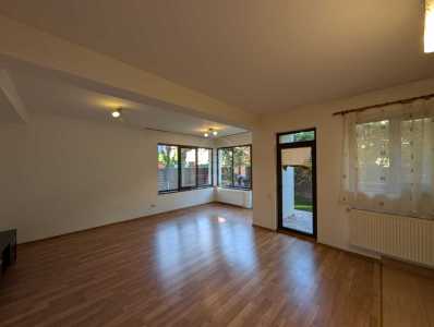 House for rent 4 rooms, CACJ246824FLO-5