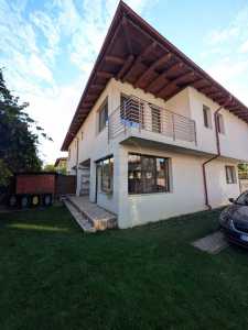 House for rent 4 rooms, CACJ246824FLO
