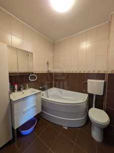 House for rent 4 rooms, CACJ246824FLO-16