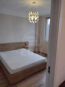 Apartment for rent 2 rooms, APCJ355280
