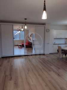 Apartment for rent 2 rooms, APCJ355280-3