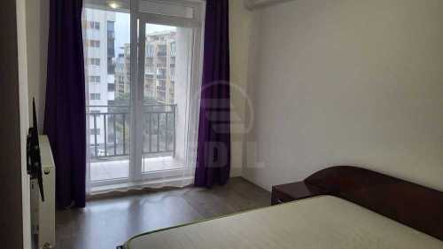 Apartment for rent 3 rooms, APCJ354912-2