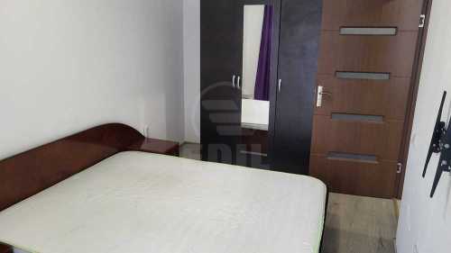 Apartment for rent 3 rooms, APCJ354912-3