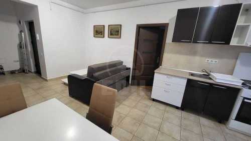 Apartment for rent 3 rooms, APCJ354912-5