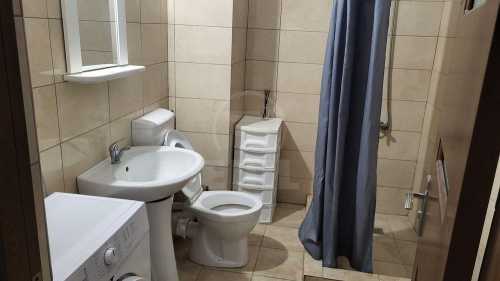 Apartment for rent 3 rooms, APCJ354912-6