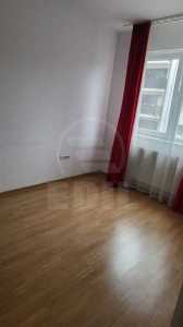 Apartment for rent 3 rooms, APCJ354912-4