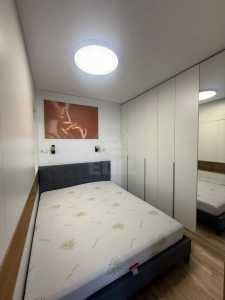 Apartment for rent a room, APCJ355307-5