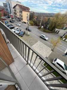 Apartment for rent a room, APCJ355307-13