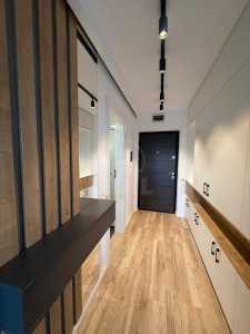 Apartment for rent a room, APCJ355307-3