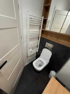 Apartment for rent a room, APCJ355307-6