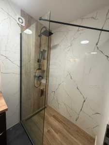 Apartment for rent a room, APCJ355307-2