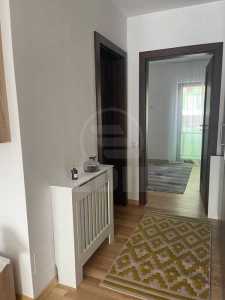 Apartment for sale 2 rooms, APCJ355267-7