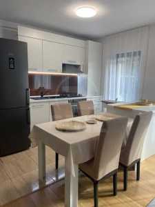 Apartment for sale 2 rooms, APCJ355267-2