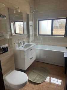Apartment for sale 2 rooms, APCJ355267-5