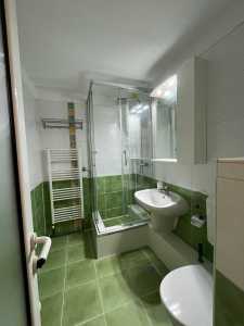 Apartment for rent 2 rooms, APCJ354875-3