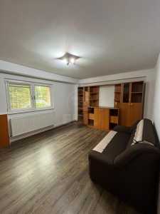 Apartment for rent 2 rooms, APCJ354875-1