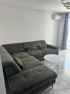 Apartment for rent 2 rooms, APCJ355134-4