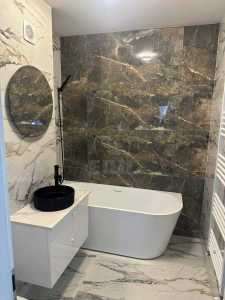 Apartment for rent 2 rooms, APCJ355134-7