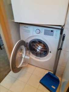 Apartment for sale 2 rooms, APCJ354772-6