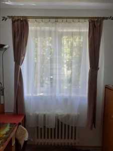 Apartment for sale 2 rooms, APCJ354772-8