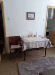 Apartment for sale 2 rooms, APCJ354772-9