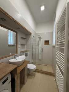 Apartment for rent 3 rooms, APCJ354783-16