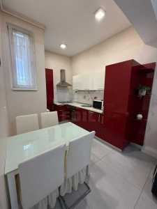 Apartment for rent 3 rooms, APCJ354783-4